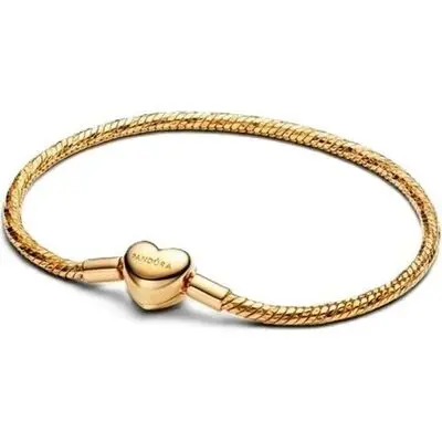 Pandora 564236c00-21 (564236C00-21) Women JEWELRY