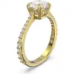 Swarovski Jewels Jewelry 5642619 (5642619) Unisex JEWELRY