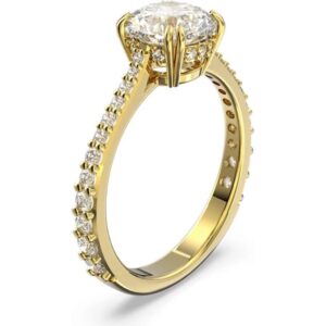 Swarovski Jewels Jewelry 5642619 (5642619) Unisex JEWELRY