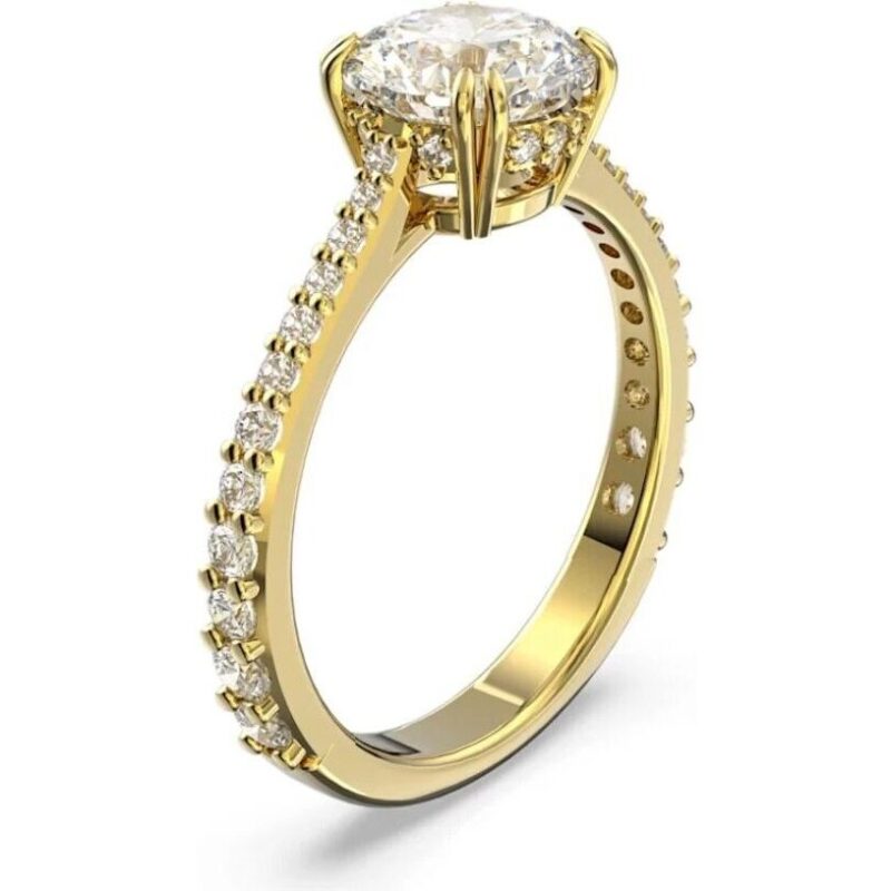Swarovski Jewels Jewelry 5642619 (5642619) Unisex JEWELRY