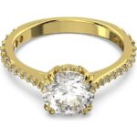Swarovski Jewels Jewelry 5642621 (5642621) Unisex JEWELRY