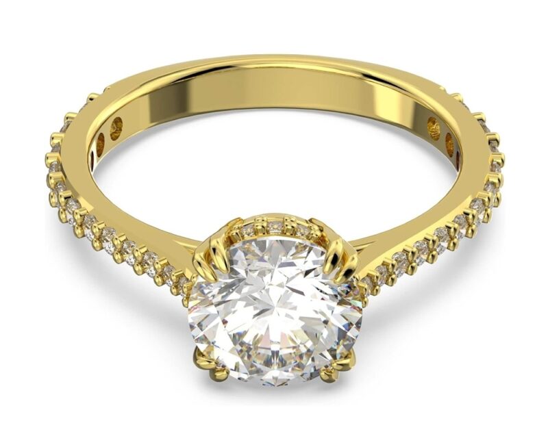 SWAROVSKI JEWELS JEWELRY 5642621 (5642621) Unisex JEWELRY