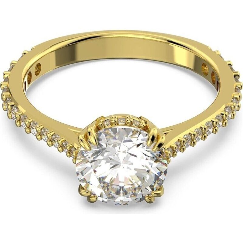 Swarovski Jewels Jewelry 5642621 (5642621) Unisex JEWELRY
