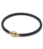 564530c01-s2 (564530C01-S2) Women JEWELRY