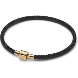 564530c01-s2 (564530C01-S2) Women JEWELRY