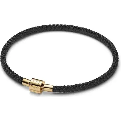 564530c01-s2 (564530C01-S2) Women JEWELRY