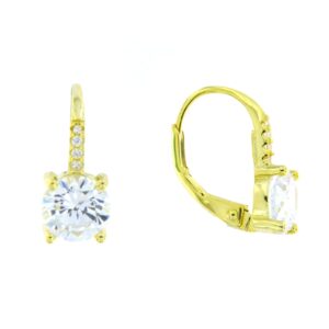 SENSE 56719 (56719) Unisex JEWELRY