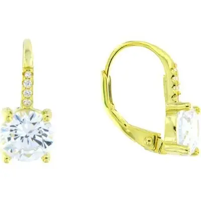 Sense 56719 (56719) Unisex JEWELRY