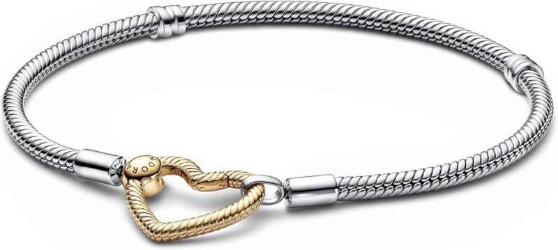 Pandora 569539c00-16 (569539C00-16) Women JEWELRY