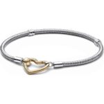 Pandora 569539c00-18 (569539C00-18) Women JEWELRY