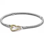 Pandora 569539c00-21 (569539C00-21) Women JEWELRY