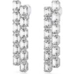 Swarovski Jewels 5696320 (5696320) Unisex JEWELRY