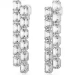 5696320 (5696320) Unisex JEWELRY