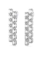 5696320 (5696320) Unisex JEWELRY