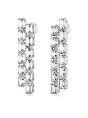 5696320 (5696320) Unisex JEWELRY