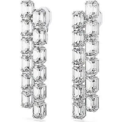 5696320 (5696320) Unisex JEWELRY