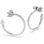 Swarovski Jewels Jewelry 5741522 (5741522) Unisex JEWELRY