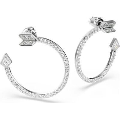 Swarovski Jewels Jewelry 5741522 (5741522) Unisex JEWELRY