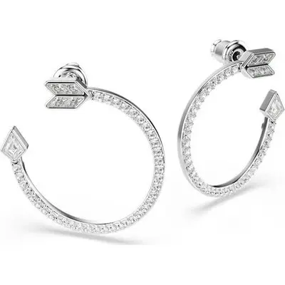 Swarovski Jewels Jewelry 5741522 (5741522) Unisex JEWELRY