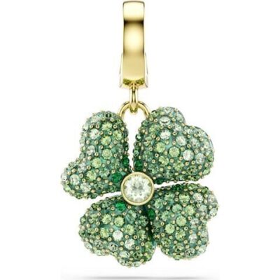 Swarovski Jewels Jewelry 5743130 (5743130) Unisex JEWELRY