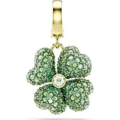 Swarovski Jewels Jewelry 5743130 (5743130) Unisex JEWELRY