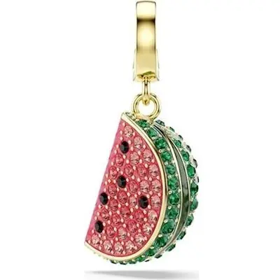 Swarovski Jewels Jewelry 5743134 (5743134) Unisex JEWELRY