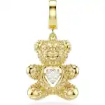 Swarovski Jewels Jewelry 5743147 (5743147) Unisex JEWELRY