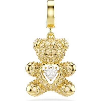 Swarovski Jewels Jewelry 5743147 (5743147) Unisex JEWELRY