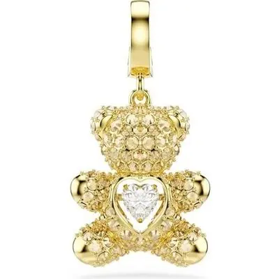 Swarovski Jewels Jewelry 5743147 (5743147) Unisex JEWELRY