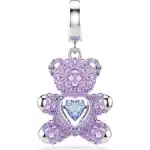 Swarovski Jewels Jewelry 5745610 (5745610) Unisex JEWELRY