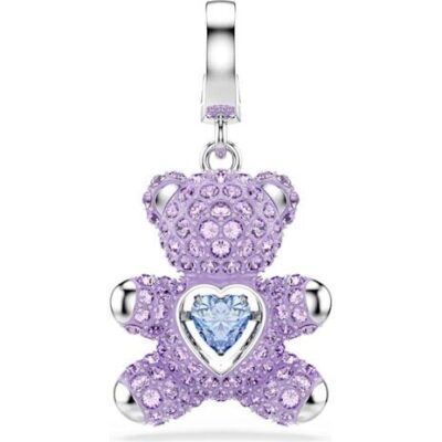 Swarovski Jewels Jewelry 5745610 (5745610) Unisex JEWELRY