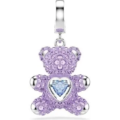 Swarovski Jewels Jewelry 5745610 (5745610) Unisex JEWELRY