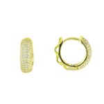 SENSE 58787 (58787) Unisex JEWELRY