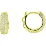 Sense 58787 (58787) Unisex JEWELRY