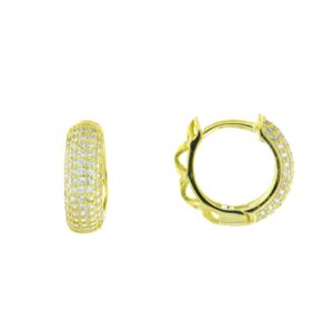 SENSE 58787 (58787) Unisex JEWELRY