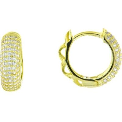 Sense 58787 (58787) Unisex JEWELRY