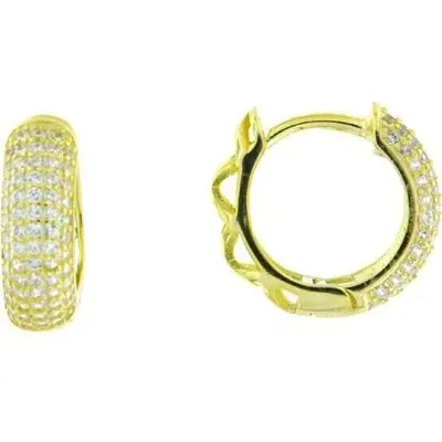 Sense 58787 (58787) Unisex JEWELRY