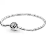 Pandora 590038c01-16 (590038C01-16) Women JEWELRY