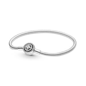 Pandora 590038c01-16 (590038C01-16) Women JEWELRY