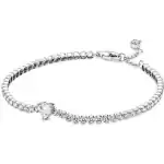 Pandora 590041c01-18 (590041C01-18) Women JEWELRY