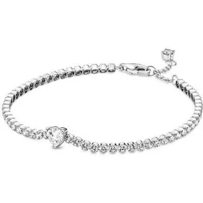 Pandora 590041c01-18 (590041C01-18) Women JEWELRY