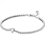 PANDORA 590041C01-18 (590041C01-18) Women JEWELRY