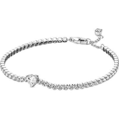PANDORA 590041C01-18 (590041C01-18) Women JEWELRY