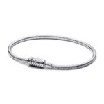 Pandora 590122c00-16 (590122C00-16) Women JEWELRY