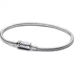Pandora 590122c00-16 (590122C00-16) Women JEWELRY