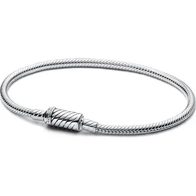 Pandora 590122c00-16 (590122C00-16) Women JEWELRY