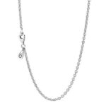 Pandora 590200-75 (590200-75) Women JEWELRY