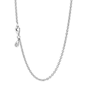 Pandora 590200-75 (590200-75) Women JEWELRY