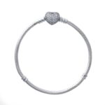 Pandora 590727cz-16 (590727CZ-16) Women JEWELRY