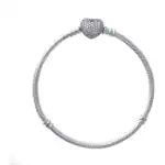 Pandora 590727cz-17 (590727CZ-17) Women JEWELRY